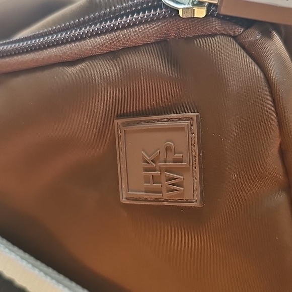 Commuter / Computer Bag - Picture 10 of 10